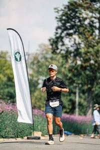 BIB: 
                            <button type="button" onclick="openModal(25926904)" class="btn btn-primary btn-sm float-right btn-popup" data-toggle="modal" data-target=".modal-high-quality">
                        <i class="fas fa-shopping-cart"></i> Add to Cart
                    </button>
                                            <button type="button" onclick="isThisMe(25926904, true)" class="btn btn-success btn-sm float-right btn-popup btn-isme hidden" data-toggle="tooltip" data-placement="bottom" title="นี่คือรูปของคุณใช่ไหม คลิกที่นี่เพื่อเอาเข้าอัลบั้ม">
                        <i class="fas fa-plus"></i> Add to album
                    </button>
                    <button type="button" onclick="isThisMe(25926904, false)" class="btn btn-warning btn-sm float-right btn-popup btn-isnotme hidden">
                        <i class="fas fa-ban"></i> Remove from album
                    </button>